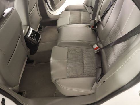 Used 2019 Chevrolet Impala LT image 11