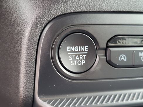 Used 2025 Ford Bronco Sport Badlands AWD/4WD image 25