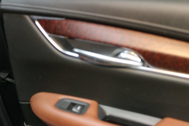 Used 2021 Cadillac XT5 Sportv AWD/4WD image 13