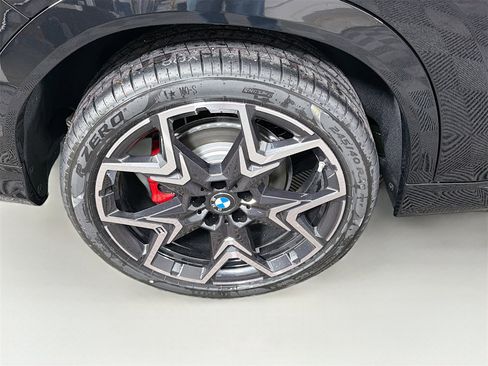 New 2026 BMW X2 xDrive28i w/ M Sport Package image 36