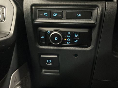 Used 2023 Ford F150 XLT w/ Equipment Group 302A High AWD/4WD image 30