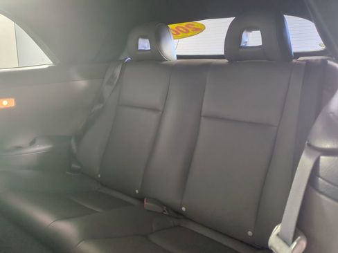 Used 2007 Toyota Solara SE image 14