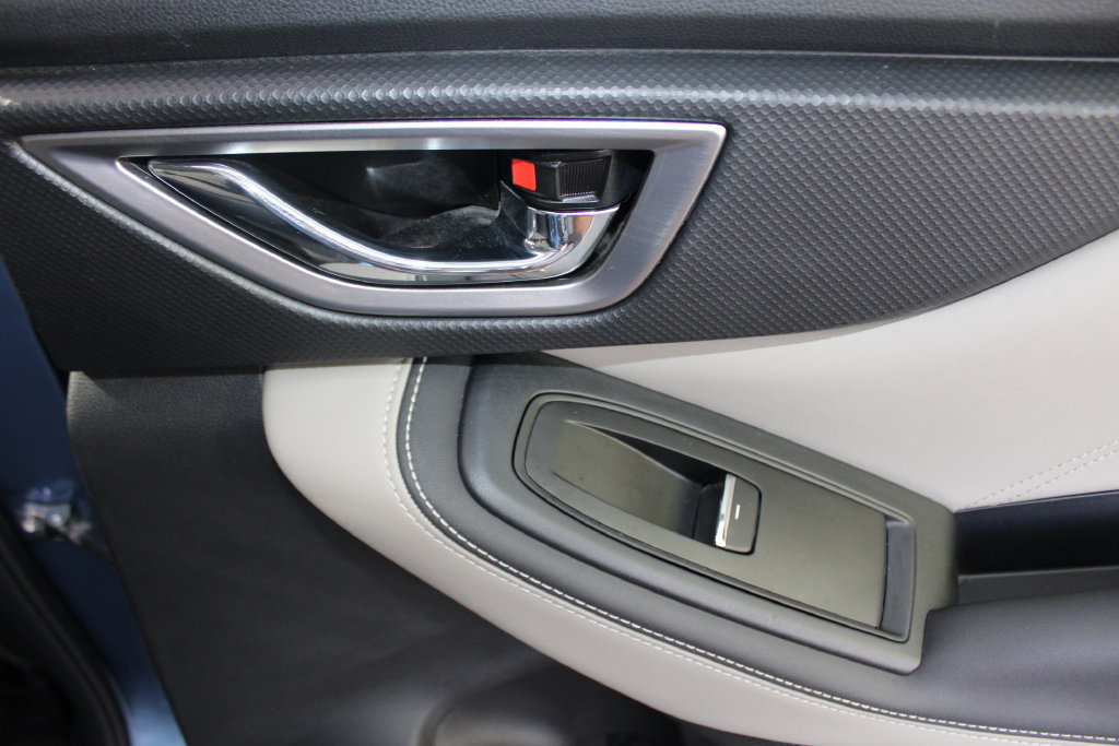 Used 2023 Subaru Forester Limited AWD/4WD image 59