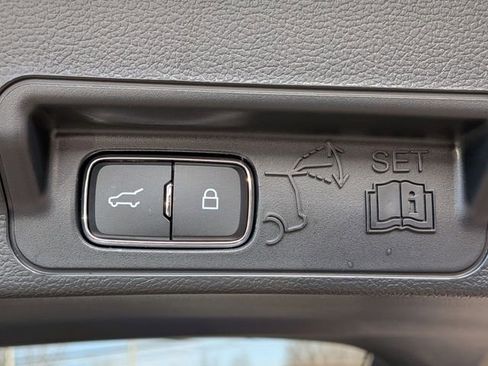 New 2026 Ford Explorer ST w/ Sun And Sound Package image 33