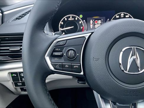 New 2026 Acura RDX Technology Package image 23