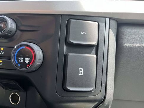 Used 2024 Ford F250 XL w/ STX Appearance Package AWD/4WD image 31