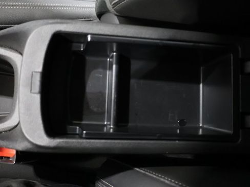 Used 2023 Chevrolet TrailBlazer ACTIV w/ Sun and Liftgate Package image 38