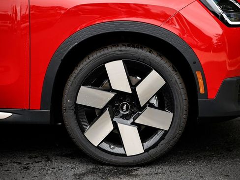 New 2026 MINI Cooper Countryman S image 4