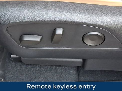 Used 2026 GMC Sierra EV Denali image 18