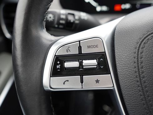 Used 2023 Kia Telluride SX X-Pro AWD/4WD image 37