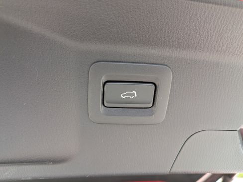 Used 2021 MAZDA CX-9 Grand Touring image 20