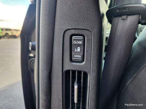 Used 2024 Honda Odyssey EX-L image 59