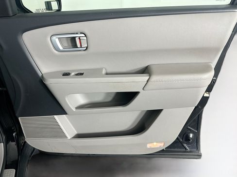 Used 2013 Honda Pilot EX-L image 34