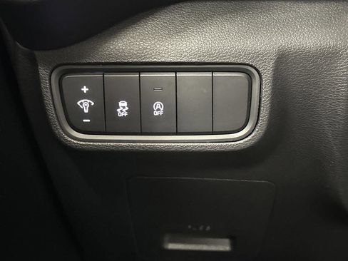 Used 2023 Kia Soul LX w/ Option Group 015 image 20