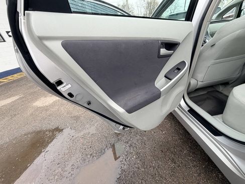 Used 2010 Toyota Prius Two image 23