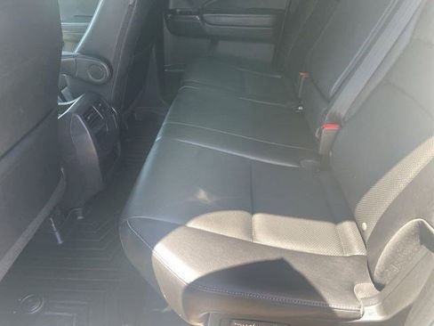 Used 2019 Honda Ridgeline RTL-T image 13