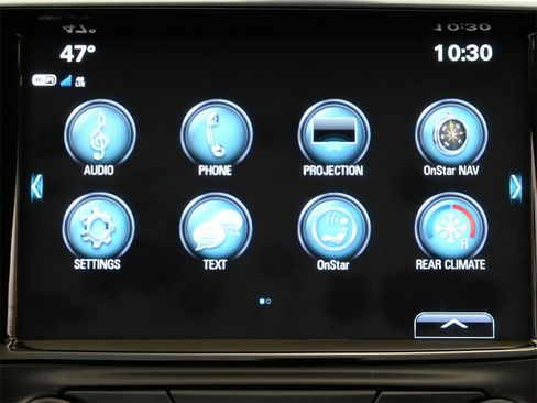 Used 2019 Buick Envision Essence image 10