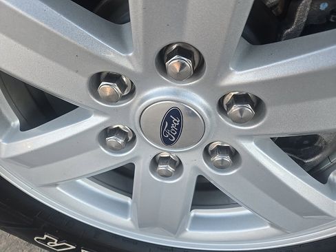 Used 2023 Ford F150 XLT image 31