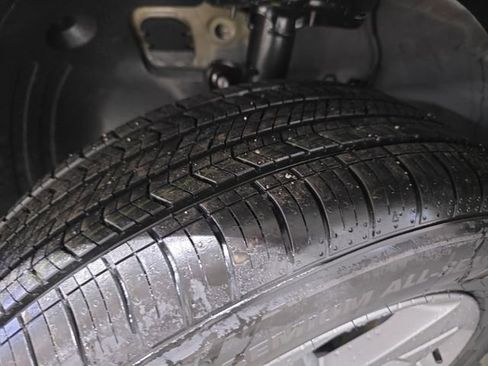 New 2026 Hyundai Kona SE image 35