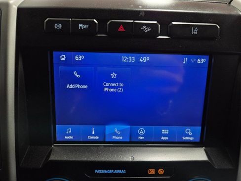 Used 2020 Ford F250 Lariat image 56