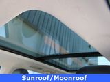 Used 2021 Volkswagen Tiguan SE image 5