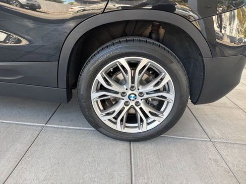 Used 2019 BMW X2 xDrive28i w/ Convenience Package image 9
