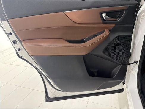 Certified 2023 Acura MDX SH-AWD w/ Technology Package image 15