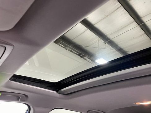 Used 2020 Honda CR-V EX-L image 19