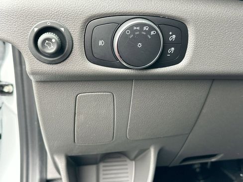 New 2026 Ford Transit 350 Base w/ Load Area Protection Package image 17