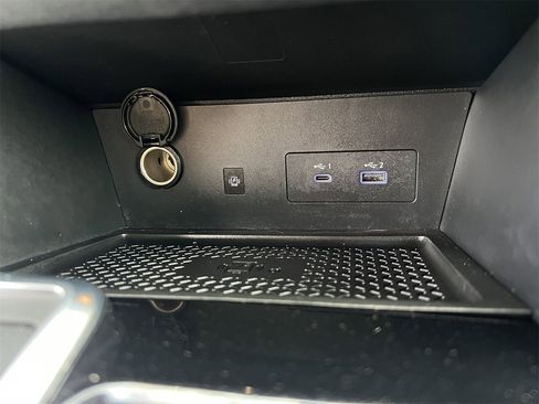 Certified 2023 Nissan Pathfinder SL w/ SL Premium Package image 20