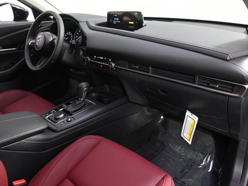 New 2026 MAZDA CX-30 AWD 2.5 S image 15