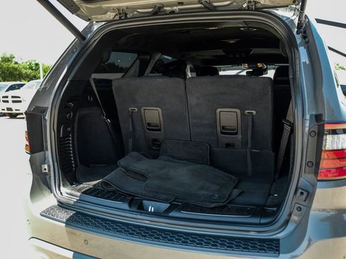 Used 2022 Dodge Durango R/T AWD/4WD image 56