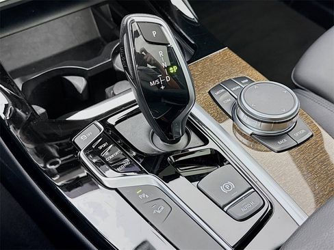 Used 2019 BMW X3 xDrive30i w/ Convenience Package image 19