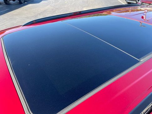 Used 2023 Chevrolet Tahoe Z71 image 10