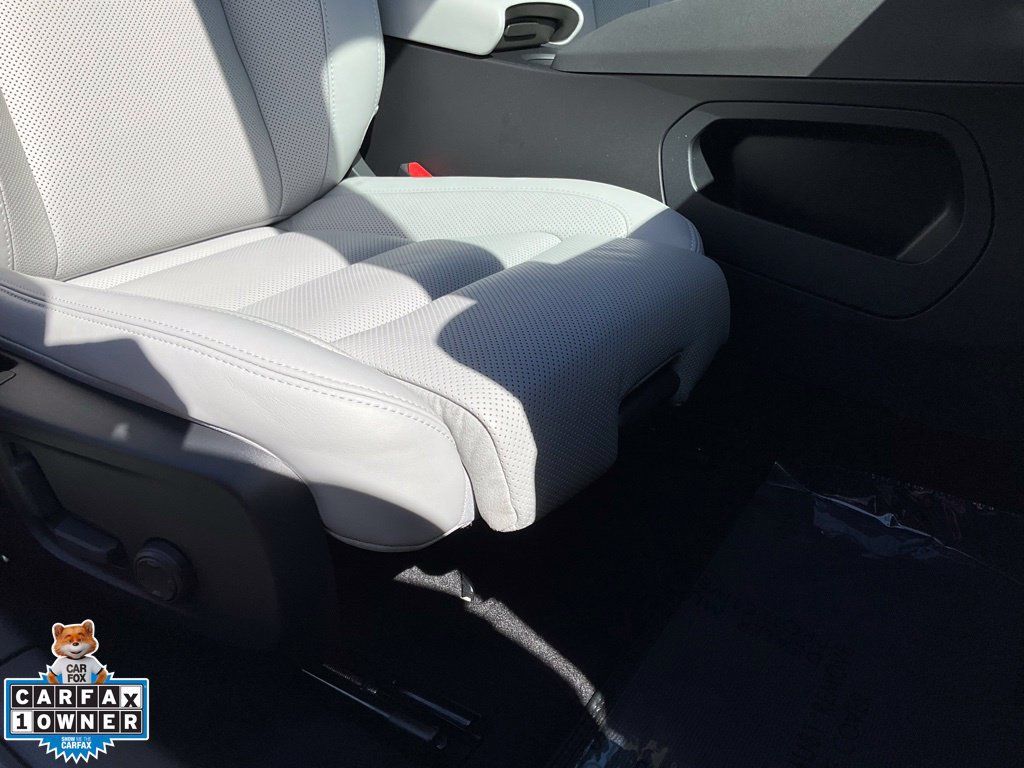 Used 2024 Polestar Polestar 2 AWD/4WD image 63