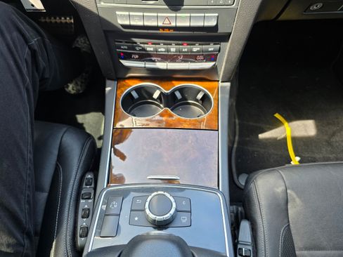 Used 2016 Mercedes-Benz E 400 Coupe image 12