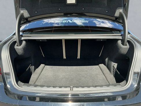 Used 2019 BMW 330i Sedan image 20