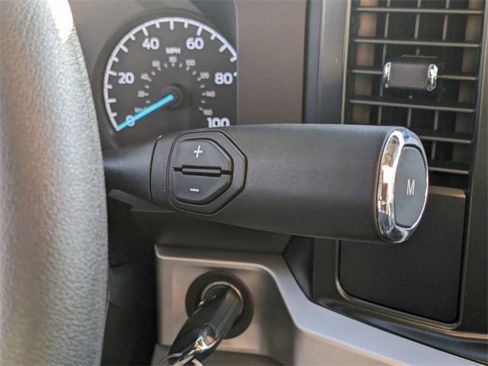 New 2023 Ford F250 XL w/ XL Driver Assist Package image 24