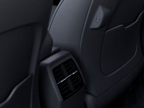 New 2026 Kia Niro FWD image 26