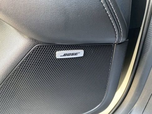 Certified 2025 MAZDA CX-5 AWD 2.5 S w/ Premium Plus Pkg image 32