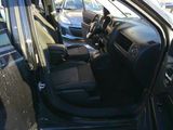 Used 2011 Jeep Compass Latitude image 5