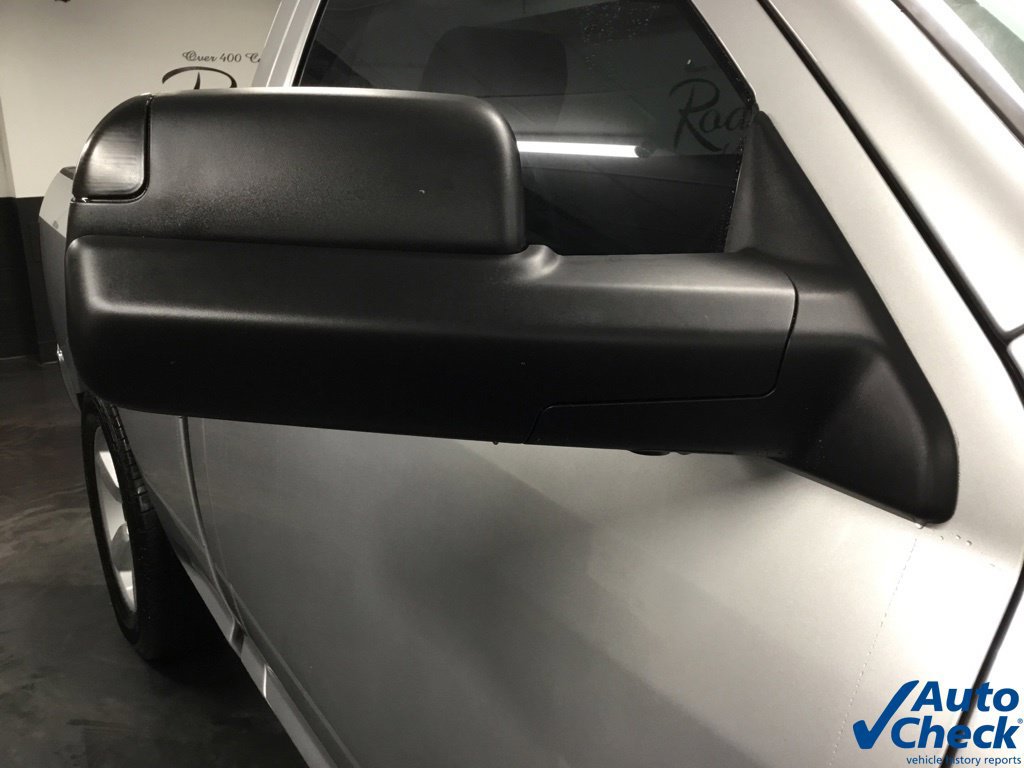 Used 2014 RAM 1500 Tradesman w/ Power & Remote Entry Group RWD image 19