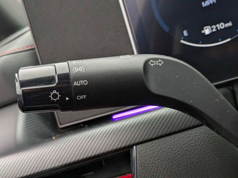 Used 2024 Hyundai Sonata N Line image 27