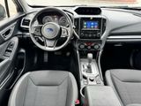 Used 2022 Subaru Forester Premium image 4