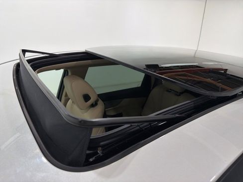 Certified 2023 Acura MDX SH-AWD image 31