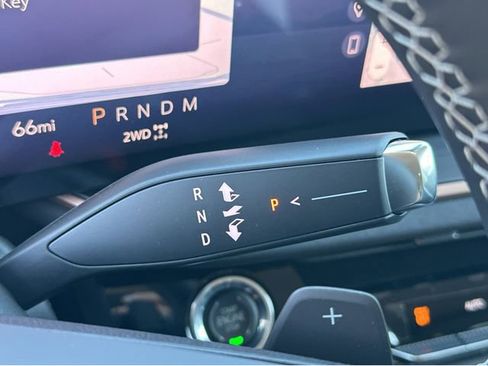 New 2026 Buick Envision Sport Touring image 22