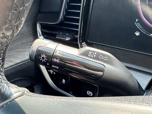 Used 2023 Kia Sportage X-Line AWD/4WD image 33