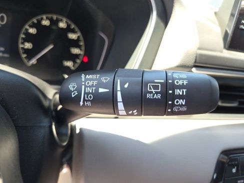 Certified 2023 Honda Pilot EX-L image 28