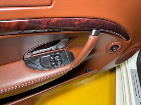 Used 2014 Maserati GranTurismo MC image 13