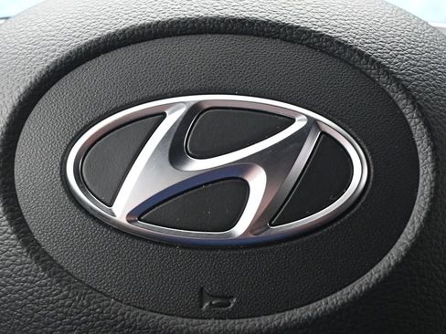 Used 2023 Hyundai Palisade Calligraphy AWD/4WD image 21